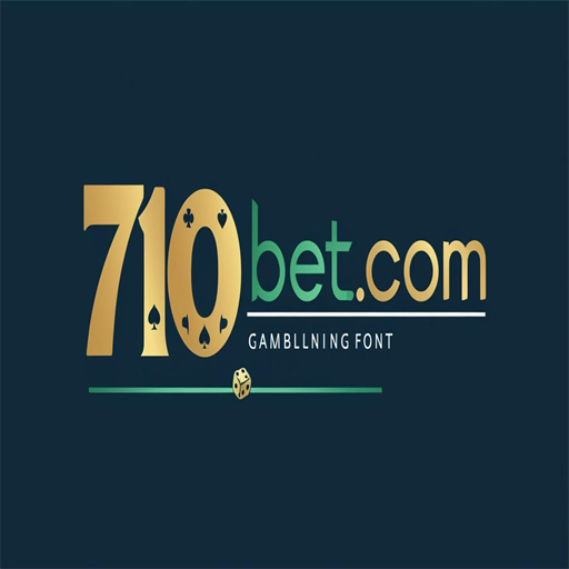 710bet.com