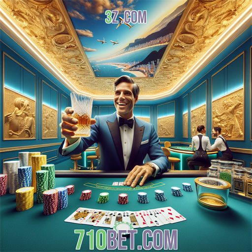 710bet.com